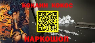 твердый Рязань