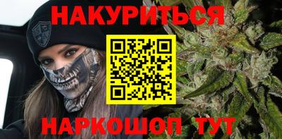 твердый Рязань