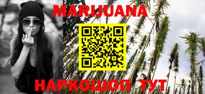 твердый Рязань